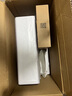 美的（Midea）国家补贴家用0阻垢剂白泽2.0净矿净水器直饮1200G 6年RO反渗透过滤器 矿物质厨下双出水净水机  实拍图