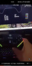 盖世小鸡（GAMESIR）超新星无线游戏手柄带底座 适用switch2手机PC安卓Steam电脑NS2pro电视体感蓝牙有线粉色双人成行 实拍图