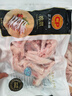 CP正大食品 鸡爪 净重2斤 单个鸡爪约40-50g 生鲜冷冻凤爪烧烤 实拍图
