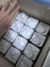 if 【肖战推荐】100%天然椰子水泰国进口果汁饮料1L*6瓶自营 实拍图