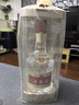 五粮液 普五八代 浓香型白酒 52度 500ml 单瓶 新老包装随机 官方授权 实拍图