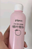 贝亲（Pigeon）桃叶精华 婴儿液体爽身露 四季通用 200ml IA171 实拍图