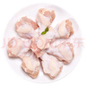 CP正大食品白羽鸡翅根2斤 生鲜冷冻 鸡肉烤鸡翅鸡肉 腌制鸡肉 实拍图