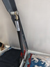 玛丽（MARIE）液压撑杆床用液压杆支撑杆气弹簧气压汽车后备箱气撑上翻门压伸缩 中心距580买1发2默认75kg 无规格 实拍图