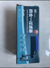 森森鱼缸过滤器水泵增氧循环除油膜一体15w四合一潜水泵JPY-800带滤盒 实拍图