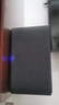 天龙（DENON）【国家补贴】 HOME 350 无线流媒体蓝牙音响 HiFi音箱 WiFi蓝牙Aux及多房间音乐组合音箱黑色  实拍图