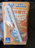 小鹿蓝蓝儿童果汁饮料125ml12盒100%原果汁0添加色素三口味果汁饮品便携 实拍图