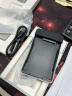 绿联 USB3.1移动硬盘盒 2.5英寸外置硬盘盒 适用笔记本电脑台式机外接SATA串口SSD固态机械硬盘盒子 实拍图
