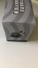 OATLY噢麦力 咖啡大师燕麦奶 咖啡伴侣植物蛋白谷物 250ml*6礼盒 实拍图