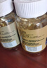 深海多烯鱼油软胶囊 omega-3 升级高纯度rTG型鱼肝油新鲜dha+epa 【多烯鱼油3瓶装】180粒 实拍图