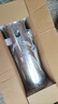 净邦 家用全屋中央净水器前置过滤器反冲洗 别墅楼房自来水农村井水总管道净水机 全屋深度净化套装（大前置+中央机5.5吨） 实拍图