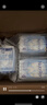 荷兰牛栏（Nutrilon）诺优能婴幼儿配方奶粉HMO+益生元荷兰原装进口 800g 2段6罐 【咨询多罐领劵+下单有礼 实拍图