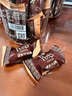Peet's Coffee皮爷peets 海盐太妃糖扁桃仁杏仁焦糖45颗分享装315g 实拍图