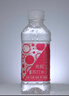 依能 西柚味 无糖无汽弱碱 苏打水饮料 350ml*24瓶 整箱装 饮用水 实拍图