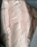 富安娜被子夏凉被可水洗抑菌空调被夏季被芯双人薄被子3斤230x229cm 实拍图