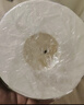 维达（Vinda）有芯卷纸 蓝色经典4层160克*27卷 厚韧耐用 卫生纸卷筒纸纸巾整箱 实拍图