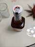 金宾（Jim Beam）白占边调和型750ml波本美国肯塔基州 威士忌洋酒新老包随机发 实拍图