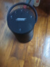 Bose SoundLink Revolve+ II  音响大水壶 bose蓝牙音响 户外大水桶 便携式 家用桌面360度音响 黑色 【Bose官方授权店 全国联保】 实拍图