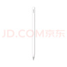 HUAWEI M-Pencil （第三代）华为手写笔 星闪技术超低时延 雪域白  实拍图