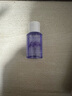 KIMTRUE且初护发精油改善干枯毛躁柔顺亮泽轻盈不油腻晚香玉60ml 实拍图
