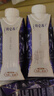蒙牛特仑苏纯牛奶250ml×10盒 3.8g优质乳蛋白 精美送礼盒装 整箱牛奶 实拍图