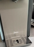 美的（Midea）小魔方plus即热熟水机 饮水机电热水瓶电水瓶 烧水壶电热水壶5L 保温恒温一体真沸腾除氯32FPro 实拍图
