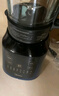 美的（Midea）破壁机家用1.75L可拆洗 低音降噪多功能全自动豆浆机 预约加热榨汁机辅食机 国家补贴PB10G3-075 实拍图