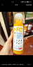 农夫山泉 NFC果汁饮料 100%NFC番石榴芭乐混合汁300ml*10瓶 礼盒 实拍图