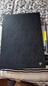 科大讯飞智能办公本X3 Pro 10.65英寸 手写笔记本 电子书阅读器 墨水屏电纸书 平板电脑 国家补贴 实拍图