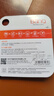 banq 32GB TF（MicroSD）存储卡 A1 U3 V30 4K 适用于小米监控摄像头专用卡&行车记录仪内存卡 高速 实拍图