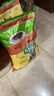 好之味牛肉海藻卵磷脂配方优质鸡肉大型犬成犬通用狗粮10kg金毛萨摩 实拍图
