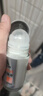 阿迪达斯 （adidas）男士畅爽走珠止汗露滚珠香体液50ml 72小时腋下止汗抑汗 去臭净味 实拍图