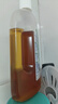 滴露（Dettol）洗衣消毒液衣物消毒水750mL除螨 家居宠物地板杀菌 非84酒精 实拍图