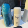 碧柔（Biore）控油清爽隔离霜防晒霜30ml SPF50+PA++++ 防汗妆前乳护肤品自营 实拍图