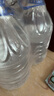 泉阳泉（QUANYANGQUAN） 长白山天然矿泉水 大桶装 家庭用水 5L*4桶 整箱塑包装 实拍图