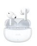 vivoTWS 3i 真无线蓝牙耳机 长续航AI通话降噪 蓝牙5.3 苹果华为小米手机适配入耳式 皓白情人节送礼物 实拍图