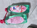 袋鼠（Aussie）丰盈蓬松进口洗发水套装360ml*2 持久控油男女士洗头膏 实拍图