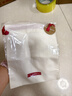 娇韵诗弹簧水200ml抗初老爽肤水补水保湿护肤品礼物送女友 实拍图