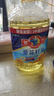 多力【张若昀同款】葵花籽油5L+238ml 食用油 物理压榨 零反式脂肪酸 实拍图