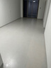 Davco德高环氧彩砂水性美缝剂 十大品牌仿古地瓷砖防水防霉 雅致奶油白 实拍图