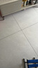 尊匠苹果充电器正品充电线氮化镓30W快充线PD套装适配原装iPhone14ProMax 16 15手机13充电头20W数据线 【适用苹果6-14系列】快充头+闪充线丨1米套装 实拍图
