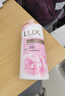力士(LUX)沐浴露 恒久嫩肤 淡雅香氛 娇肤香氛沐浴乳1000g留香 实拍图