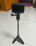 TELESIN超顺滑自拍杆150cm 适配大疆action5pro/4自拍杆insta360 x5 acepro运动相机gopro13 14便携手持杆 实拍图