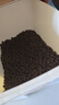 INSTINCT天然百利三文鱼配方全猫粮10磅/4.5kg 实拍图