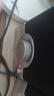 漫步者（EDIFIER）R18T 2.0木质电脑音响  台式笔记本桌面音响 游戏音响  黑色 实拍图