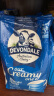 德运（Devondale）全脂成人奶粉1kg 调制乳粉儿童学生牛奶粉高钙高蛋白澳洲原装进口 实拍图