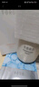 半亩花田金盏花洁面慕斯氨基酸洗面奶洁面乳控油祛痘清洁黑头粉刺男女士 实拍图