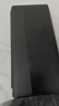 MR.G 适用华为Mate30pro手机壳mate30保护套翻盖智能视窗皮套女男款商务全包防摔保护壳 Mate30Pro/30EPro【玄黑色】 智能视窗丨亲肤手感 实拍图