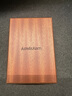 艾利和（Iriver）A&ultima SP3000M 256G 旗舰HIFI音乐播放器 无损mp3 硬解DSD  黑色 实拍图