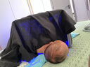 麦邦免押黄疸检测仪租赁医用医院同款蓝光仪灯箱治疗仪新生儿测黄神器 5天租金/黄疸检测仪+蓝光箱 信用免押金(联系店铺客服） 实拍图